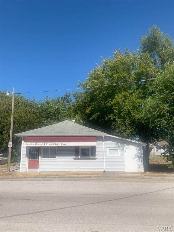 100-104 Market Street - Photo 1