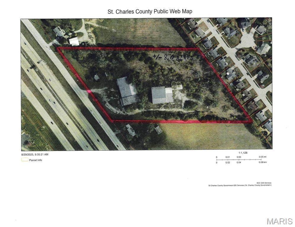 2570 Technology Drive - Photo 1