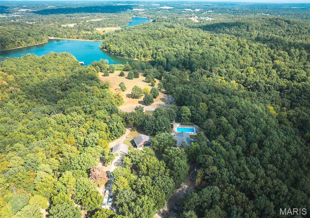 7918 Bradford Pear Ln. - Photo 1