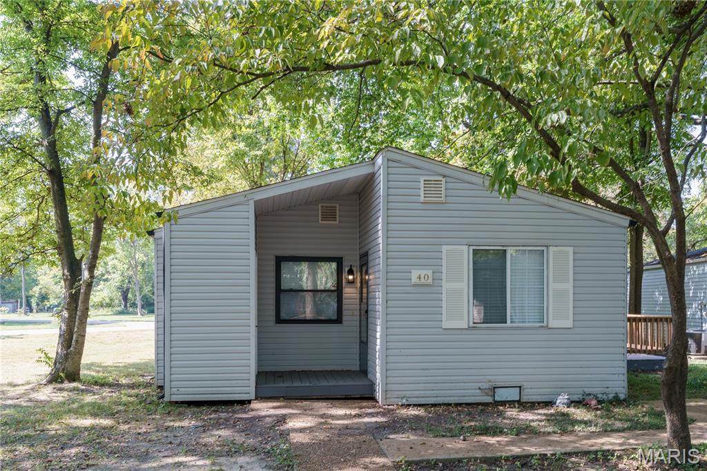 40 Lilac Street - Photo 1