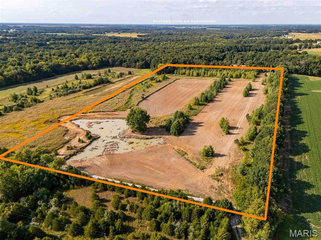 00 Red Oak - Photo 1