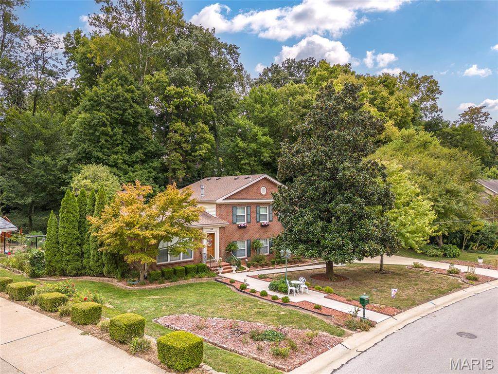 108 Westridge Drive - Photo 1