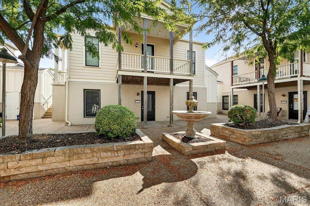 3410 Lime Kiln - Photo 1