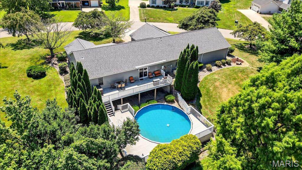 102 Windy Hill Lane - Photo 1