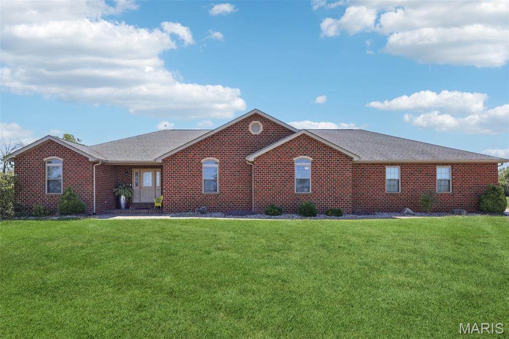 15556 Old State Road - Photo 1