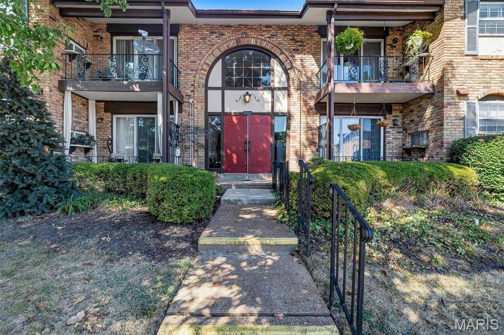 11741 Casa Grande Drive - Photo 1