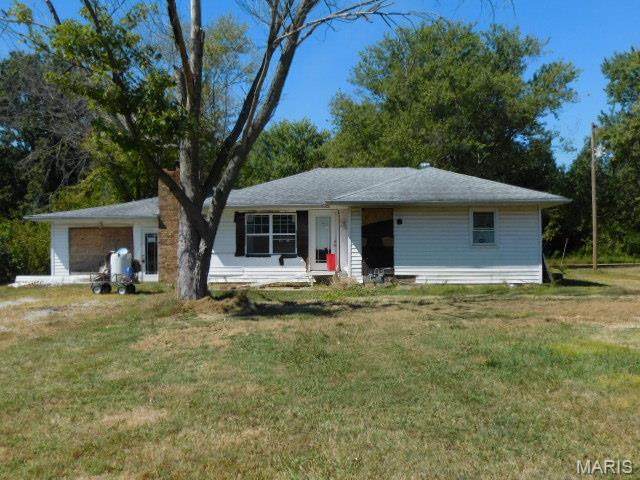 4235 Radio Tower Road - Photo 1