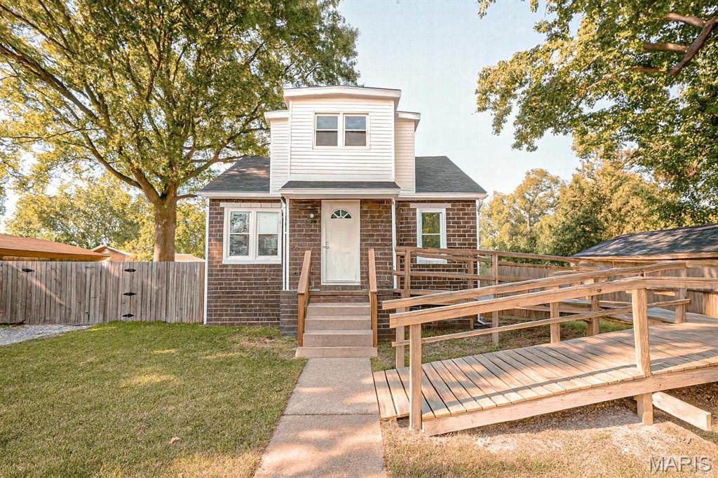 1414 West Drive - Photo 1