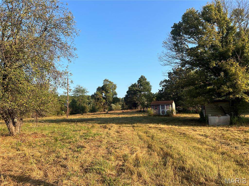 4271 County Road 290 - Photo 1