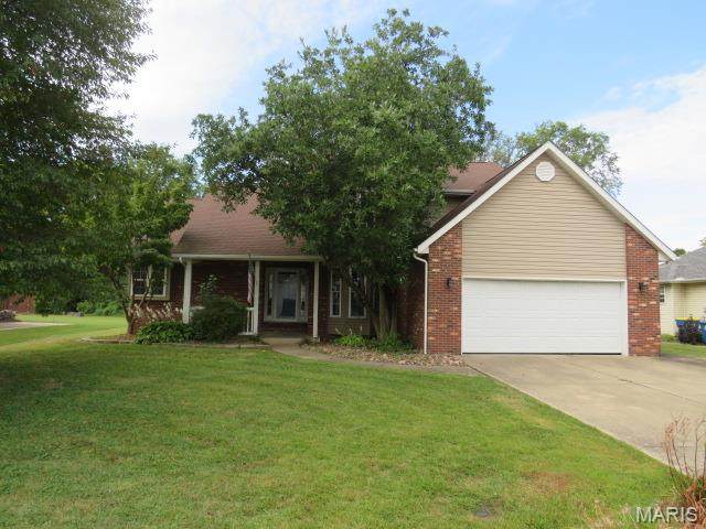 71 Mimosa Drive - Photo 1