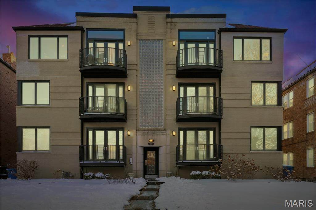 7524 Cromwell - Photo 1