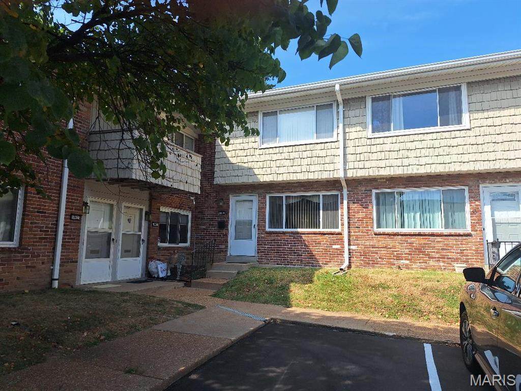 10819 Carroll Wood Way - Photo 1