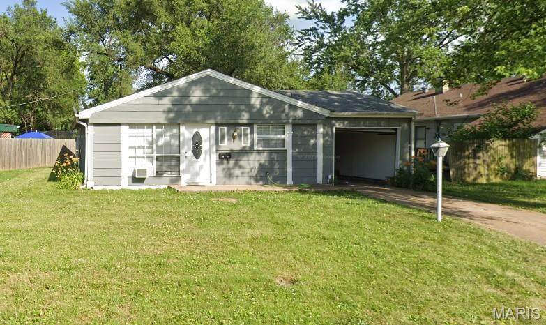 1106 Saint Boniface Drive - Photo 1