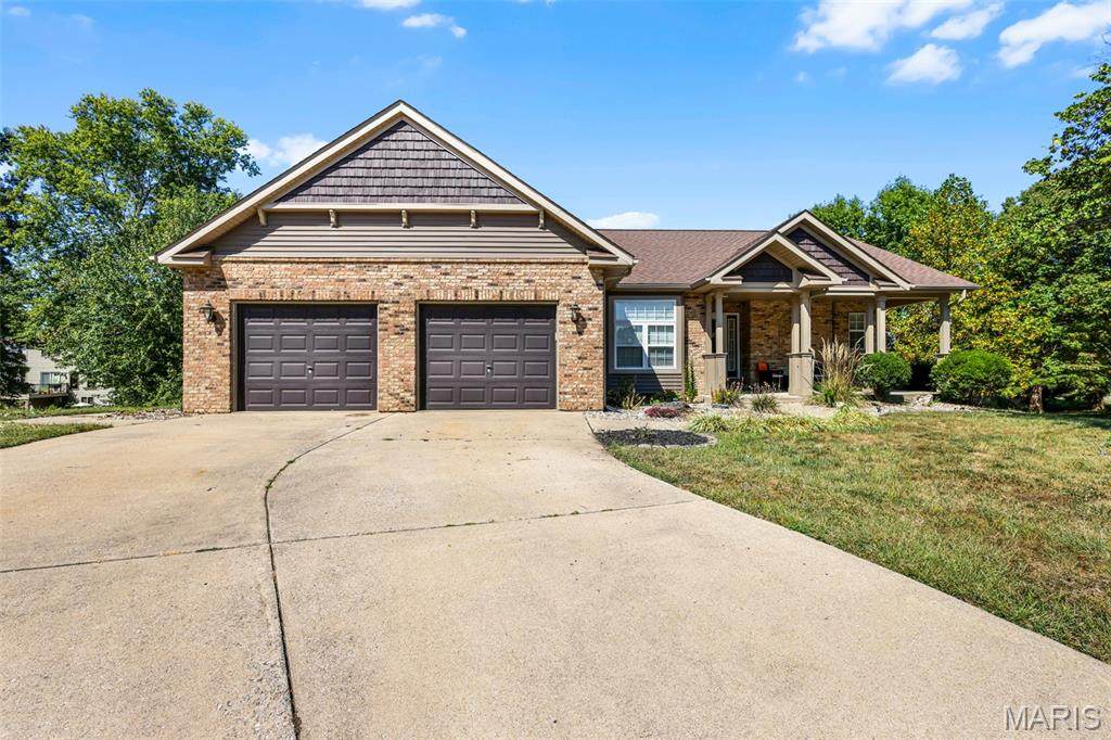 7 Colleen Drive - Photo 1