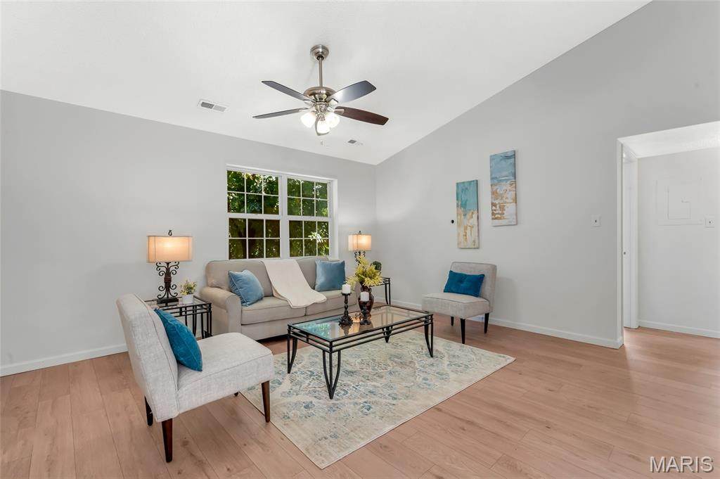 https://bt-photos.global.ssl.fastly.net/midamerica/orig_boomver_1_25063966-1.jpg