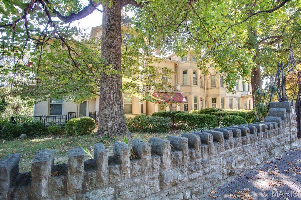 417 Prospect Street - Photo 1