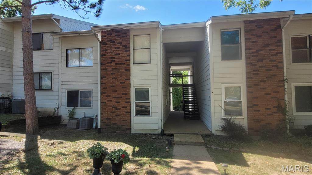 12456 Sea Lane Drive - Photo 1