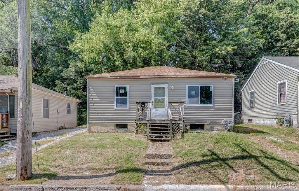 200 Sering Avenue - Photo 1