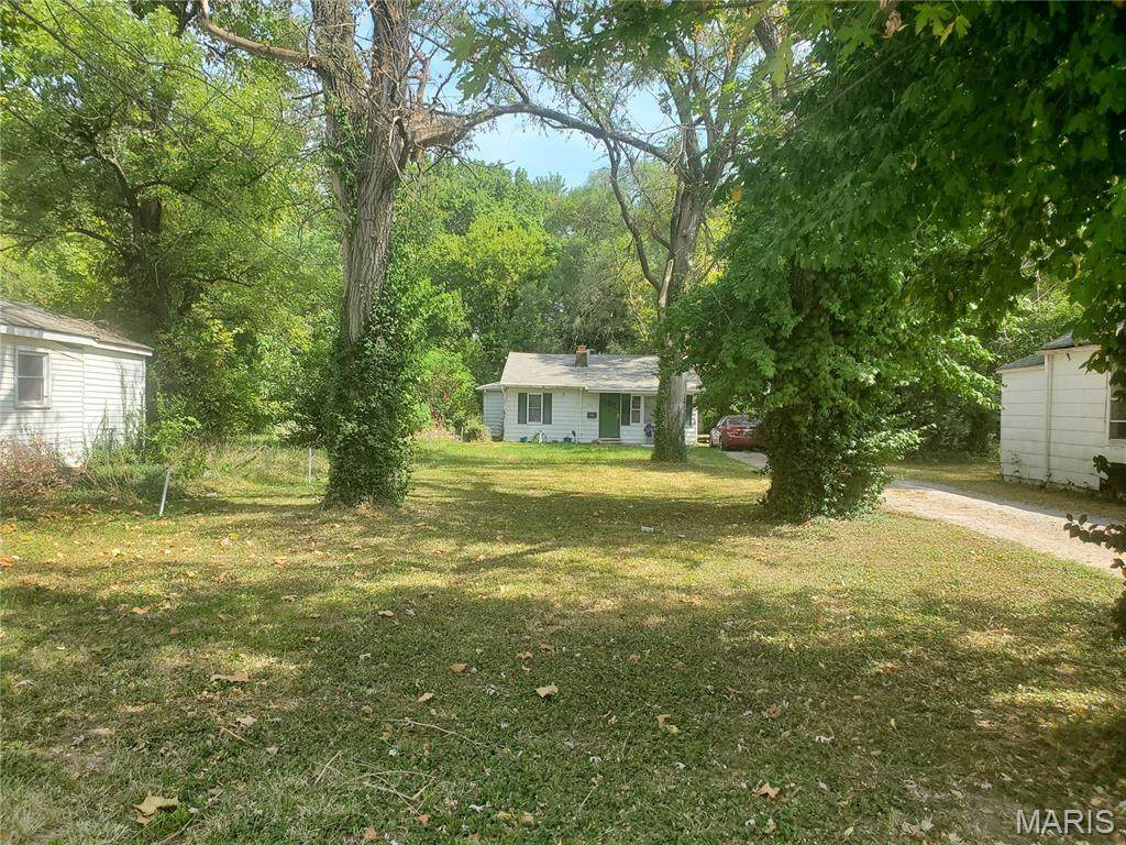 713 Mildred Avenue - Photo 1