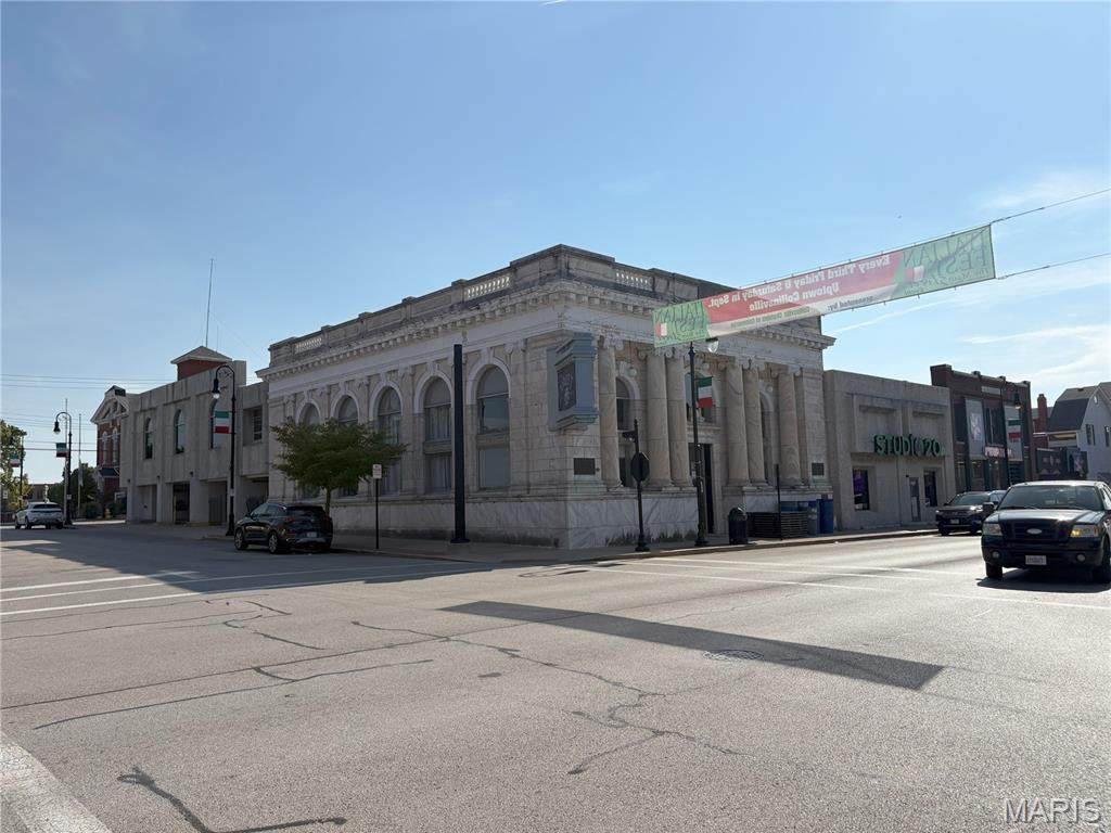 102 Main Street - Photo 1