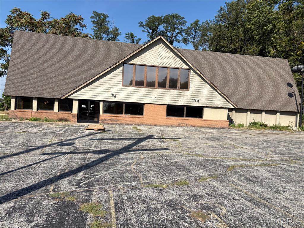 118 Bluff Road - Photo 1