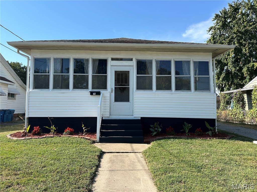 75 Elm Street - Photo 1