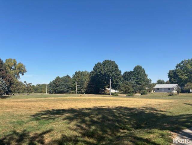 602 Herman - Photo 1