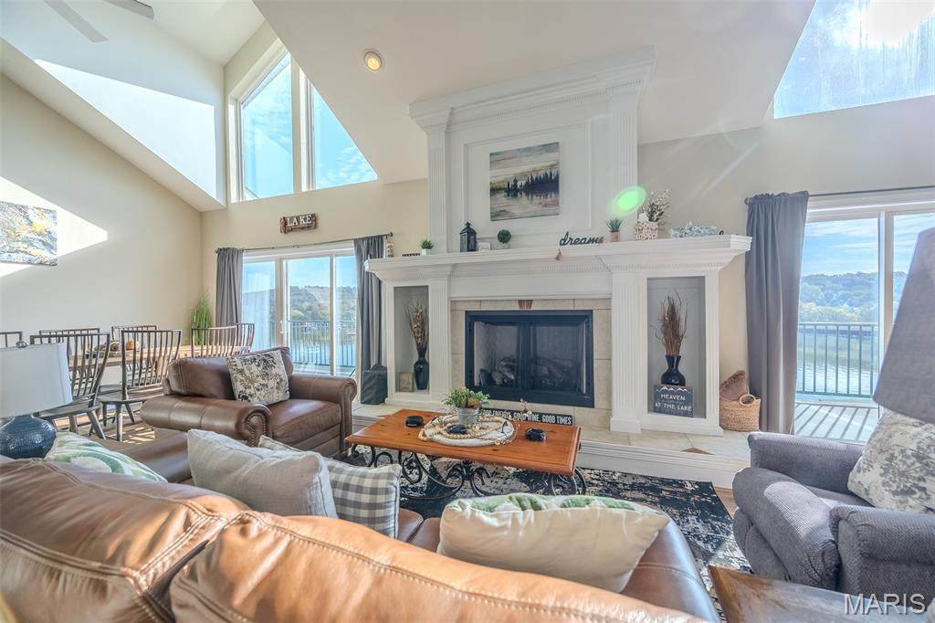 426 Cedar Heights Drive - Photo 1