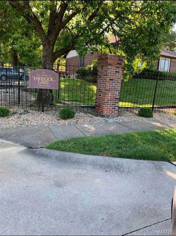 12225 Tarpon Drive - Photo 1