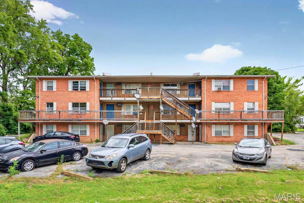 25 76th Street - Photo 1