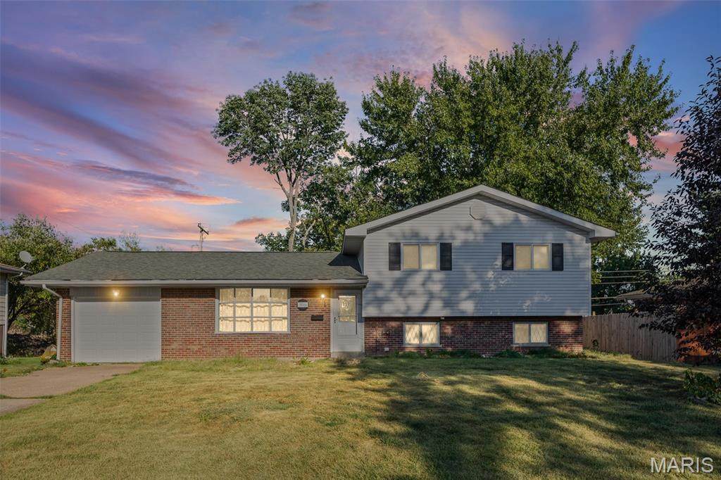 20 Chaucer Drive - Photo 1