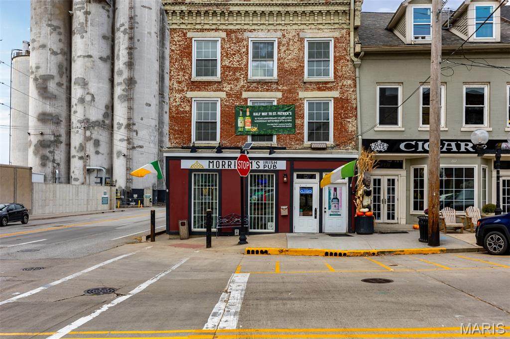 200 State Street - Photo 1