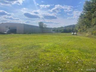 6585 Progress Parkway - Photo 1