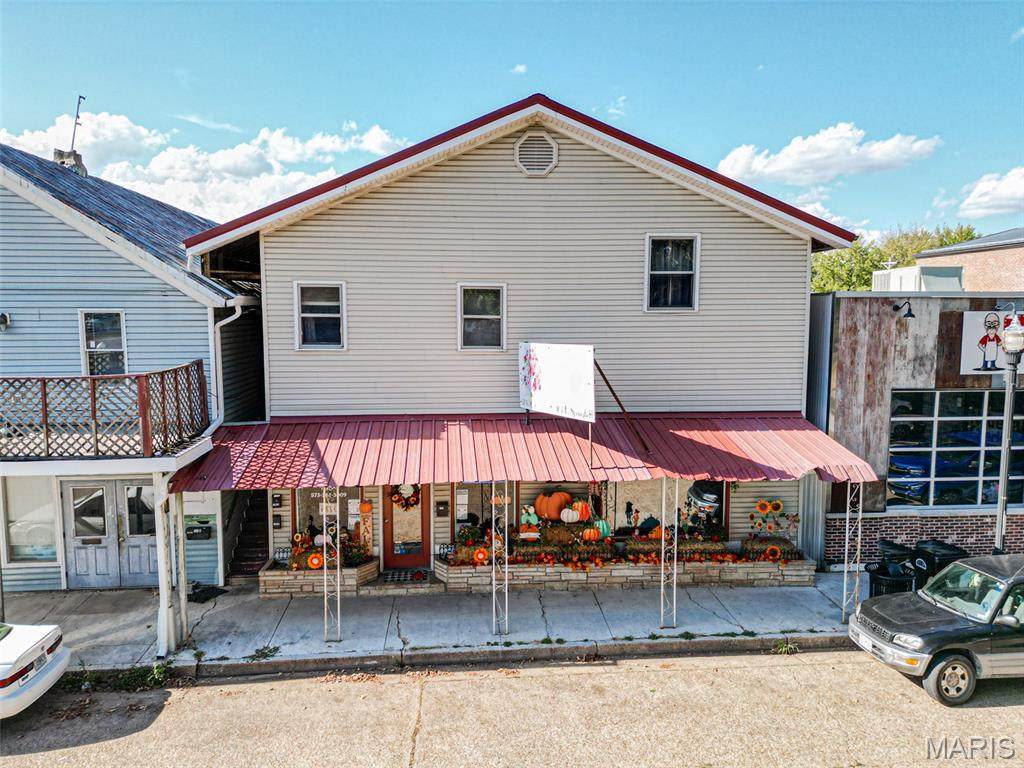 107 Springfield Street - Photo 1