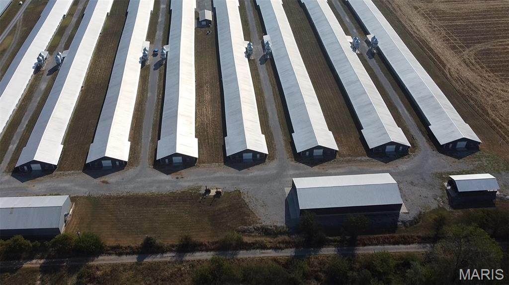 361 County Highway 405 - Photo 1