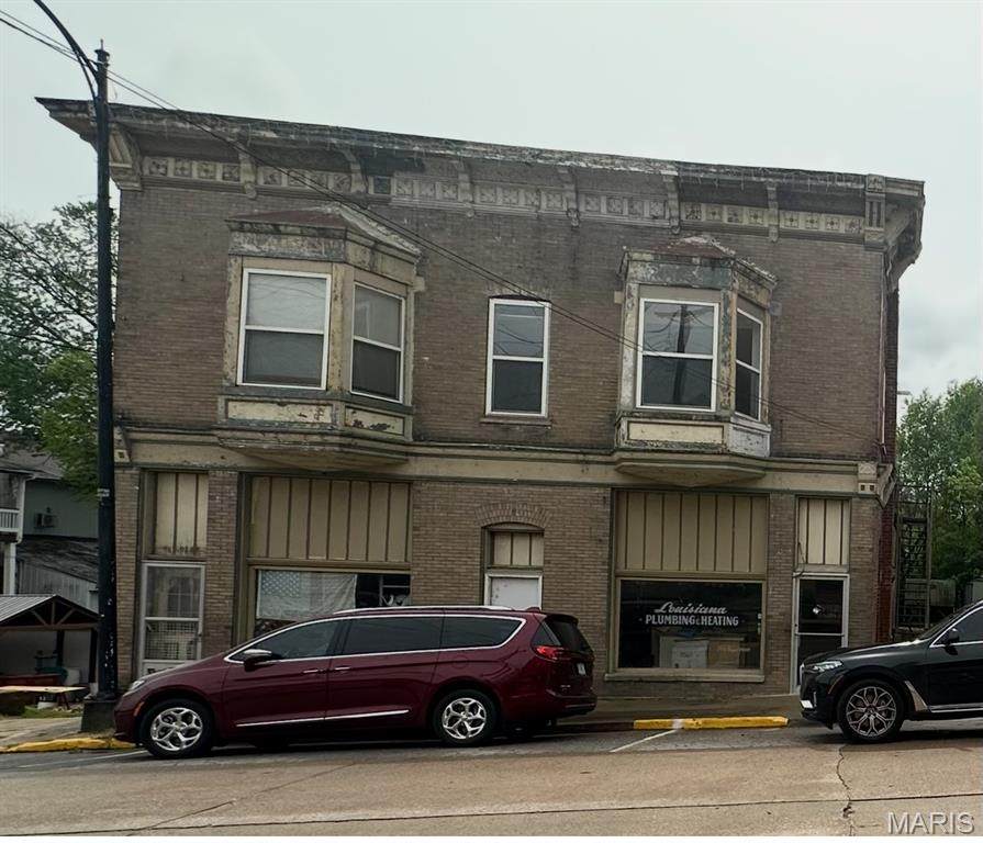 116 4th Street - Photo 1