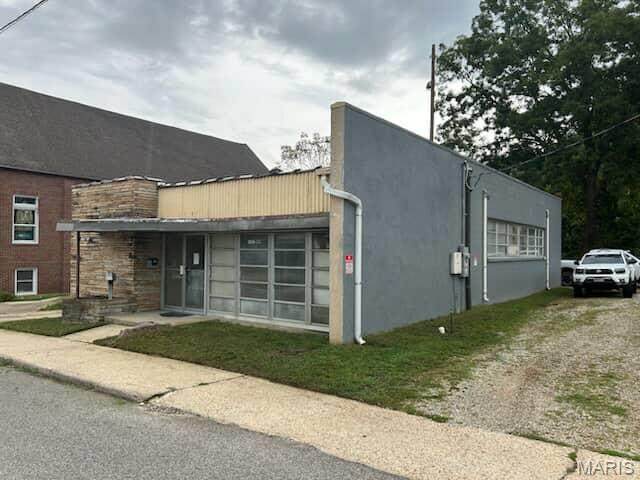 206 Lynn Street - Photo 1