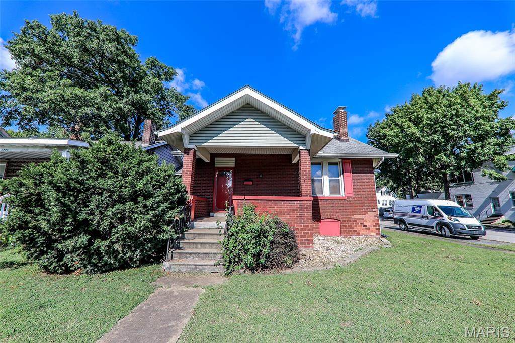 2775 Madison Avenue - Photo 1