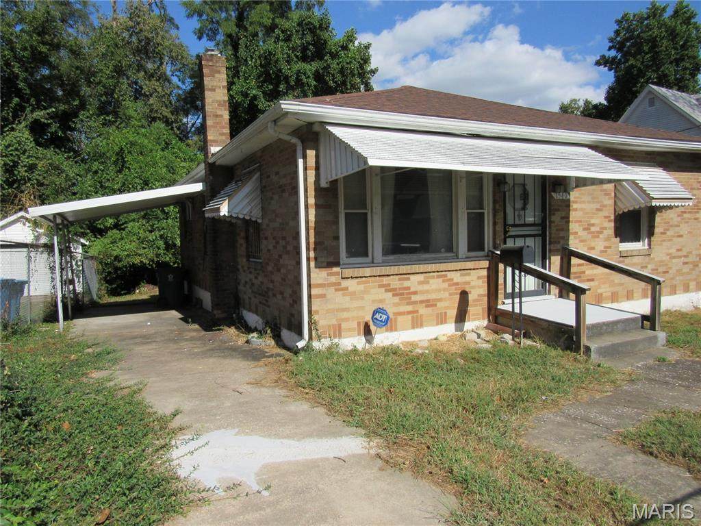 1540 Highland Avenue - Photo 1