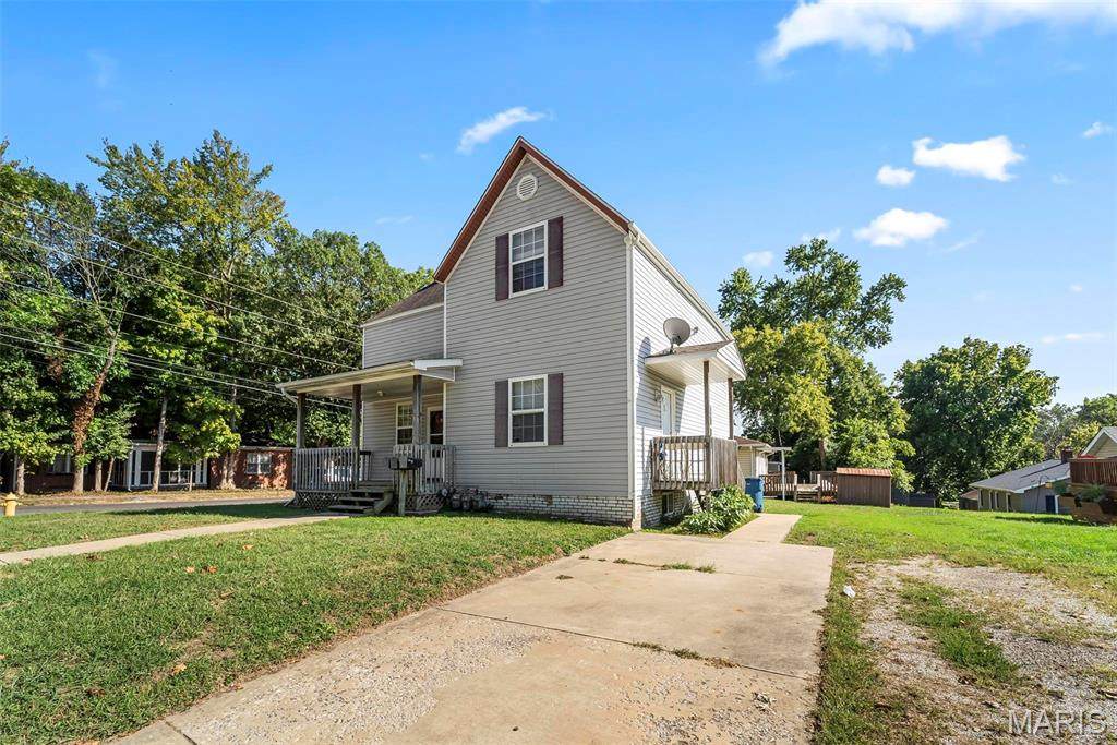 404 Church Street - Photo 1