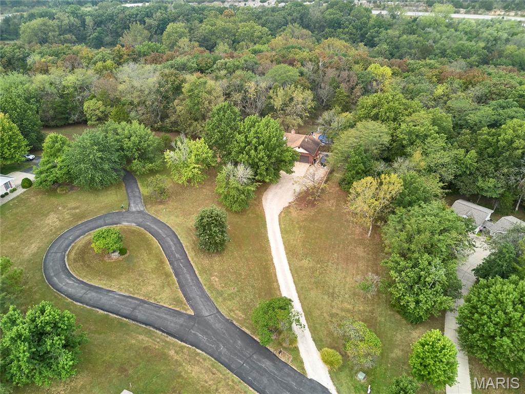 209 Timber Ridge Court - Photo 1
