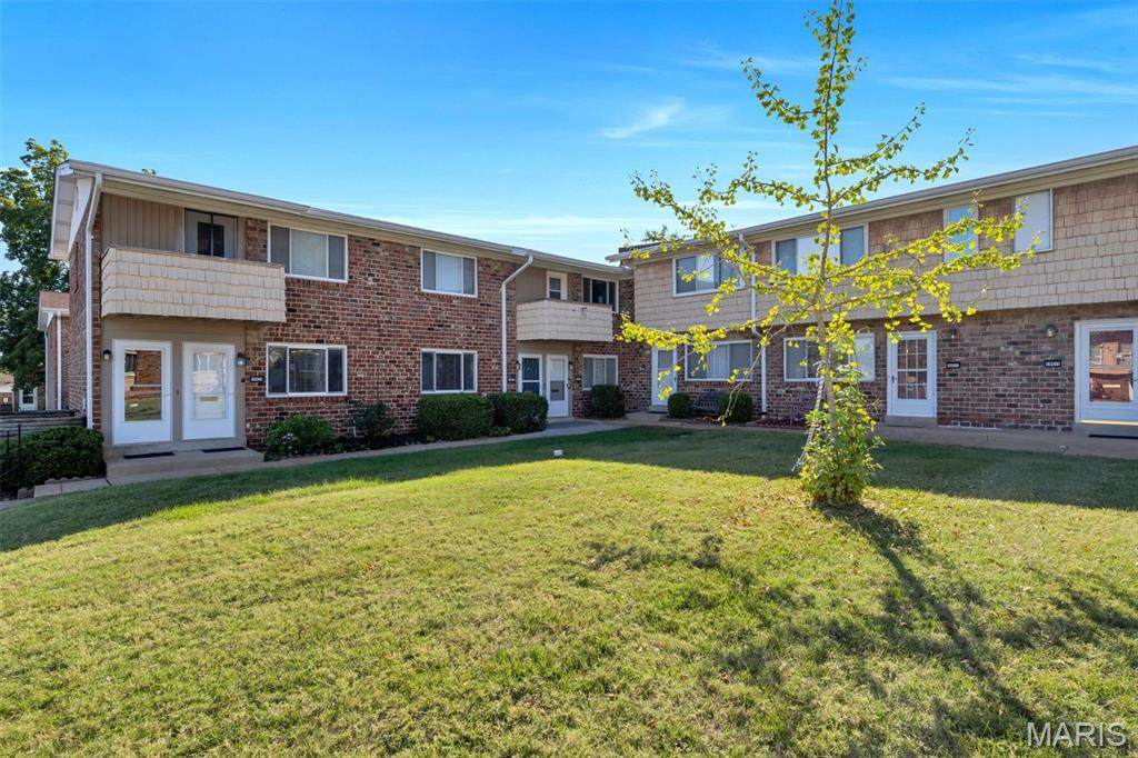 10525 Carroll Wood Way - Photo 1