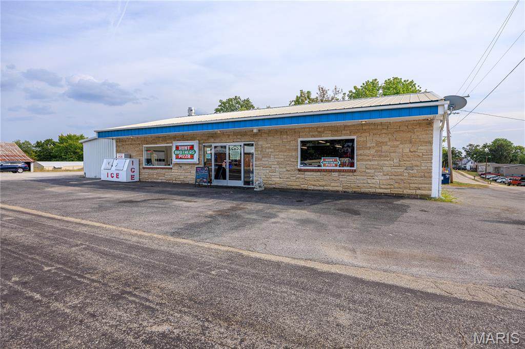 4053 State Highway E - Photo 1