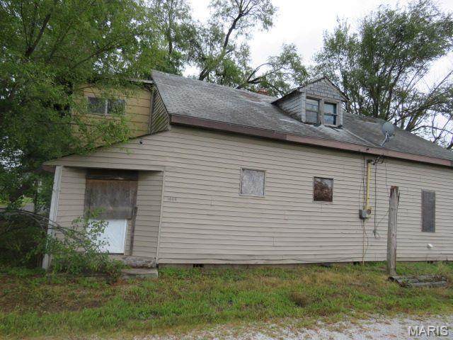 1444 Main Street - Photo 1