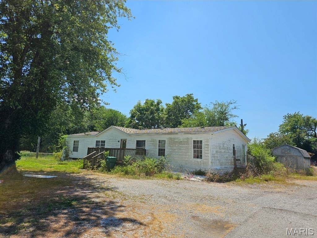 2380 Carol Street - Photo 1