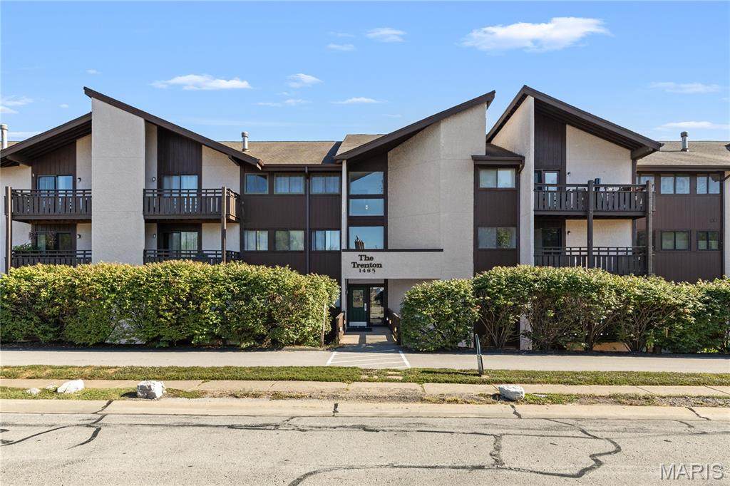 1465 Heritage Landing - Photo 1