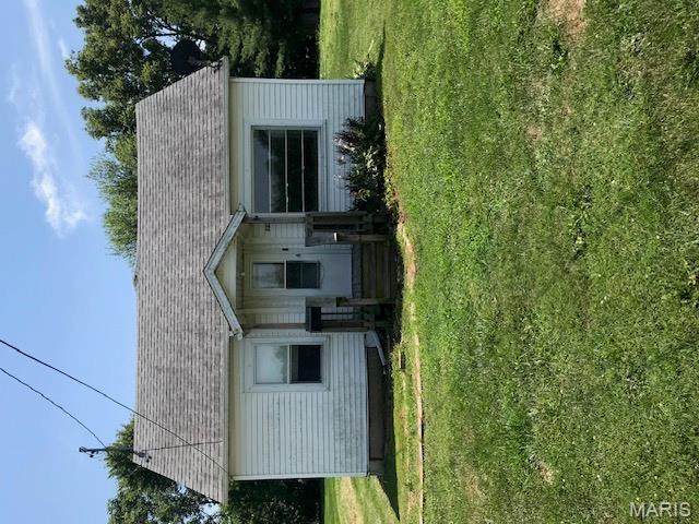 327 Walnut Street - Photo 1