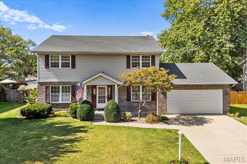 525 Big Bend Boulevard - Photo 1