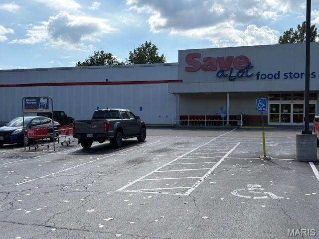 https://bt-photos.global.ssl.fastly.net/midamerica/orig_boomver_1_25066344-1.jpg