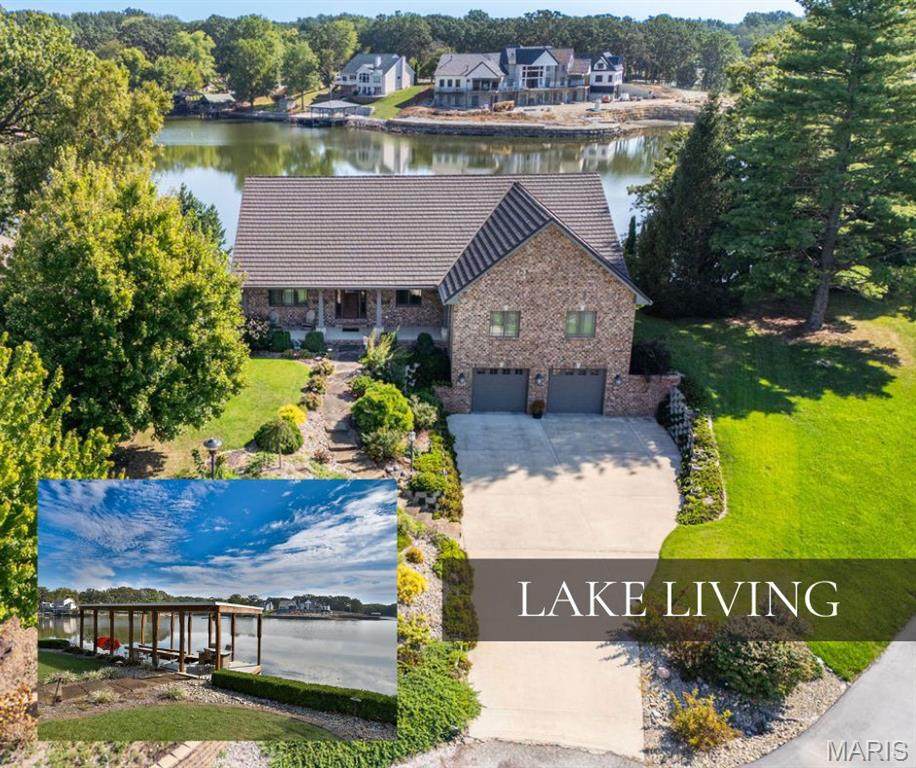 1019 Bermuda Drive - Photo 1